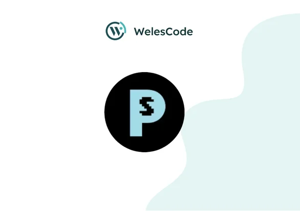 PrestaShop – platforma do tworzenia i zarządzania sklepami internetowymi