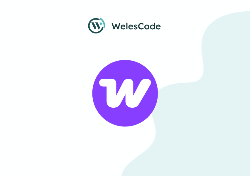 WooCommerce – rozszerzenie WordPress do tworzenia sklepów internetowych