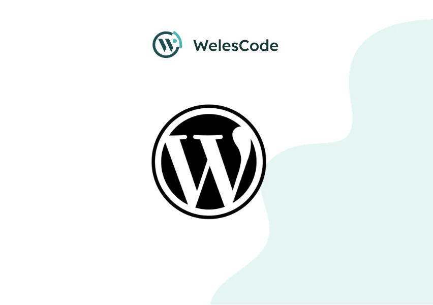 WordPress – system do tworzenia i zarządzania stronami internetowymi